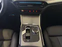 BMW 330e xDrive Touring M-SportPaket