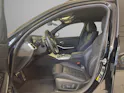 BMW 330e xDrive Touring M-SportPaket