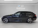 BMW 330e xDrive Touring M-SportPaket