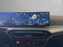BMW 330e xDrive Touring M-SportPaket