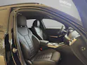 BMW 330e xDrive Touring M-SportPaket