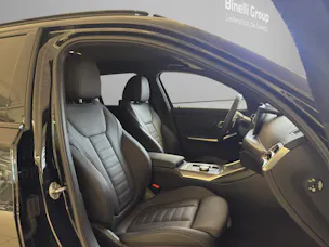 BMW 330e xDrive Touring M-SportPaket