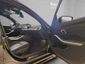 BMW 330e xDrive Touring M-SportPaket