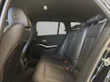 BMW 330e xDrive Touring M-SportPaket