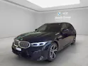 BMW 330e xDrive Touring M-SportPaket