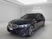 BMW 330e xDrive Touring M-SportPaket