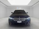 BMW 330e xDrive Touring M-SportPaket