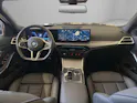 BMW 330e xDrive Touring M-SportPaket