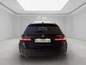 BMW 330e xDrive Touring M-SportPaket