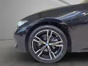 BMW 330e xDrive Touring M-SportPaket