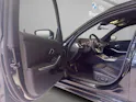 BMW 330e xDrive Touring M-SportPaket