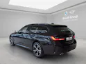 BMW 330e xDrive Touring M-SportPaket