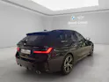 BMW 330e xDrive Touring M-SportPaket