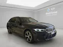 BMW 330e xDrive Touring M-SportPaket