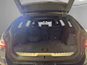 BMW 330e xDrive Touring M-SportPaket