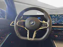 BMW 330e xDrive Touring M-SportPaket