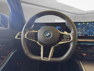 BMW 330e xDrive Touring M-SportPaket