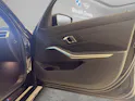 BMW 330e xDrive Touring M-SportPaket