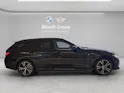BMW 330e xDrive Touring M-SportPaket