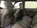 Audi SQ5 3.0 V6 Bi-TDI quattro T-Tronic