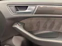 Audi SQ5 3.0 V6 Bi-TDI quattro T-Tronic