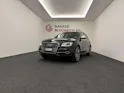 Audi SQ5 3.0 V6 Bi-TDI quattro T-Tronic