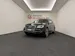 Audi SQ5 3.0 V6 Bi-TDI quattro T-Tronic