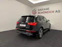 Audi SQ5 3.0 V6 Bi-TDI quattro T-Tronic