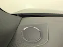 Audi SQ5 3.0 V6 Bi-TDI quattro T-Tronic
