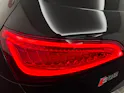 Audi SQ5 3.0 V6 Bi-TDI quattro T-Tronic