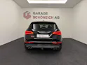 Audi SQ5 3.0 V6 Bi-TDI quattro T-Tronic