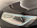 Audi SQ5 3.0 V6 Bi-TDI quattro T-Tronic