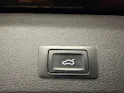 Audi SQ5 3.0 V6 Bi-TDI quattro T-Tronic
