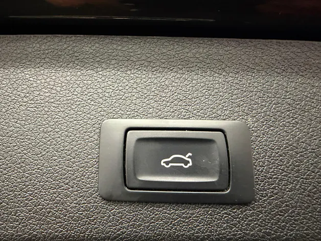 Audi SQ5 3.0 V6 Bi-TDI quattro T-Tronic