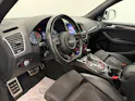 Audi SQ5 3.0 V6 Bi-TDI quattro T-Tronic