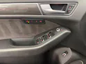 Audi SQ5 3.0 V6 Bi-TDI quattro T-Tronic