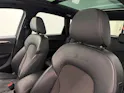 Audi SQ5 3.0 V6 Bi-TDI quattro T-Tronic