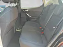 Ford Fiesta 1.0 EcoB Hybrid Titanium