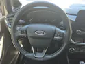 Ford Fiesta 1.0 EcoB Hybrid Titanium