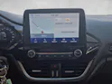 Ford Fiesta 1.0 EcoB Hybrid Titanium