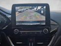 Ford Fiesta 1.0 EcoB Hybrid Titanium