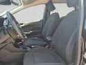 Ford Fiesta 1.0 EcoB Hybrid Titanium