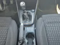 Ford Fiesta 1.0 EcoB Hybrid Titanium