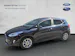 Ford Fiesta 1.0 EcoB Hybrid Titanium