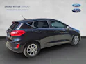 Ford Fiesta 1.0 EcoB Hybrid Titanium