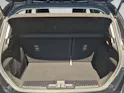 Ford Fiesta 1.0 EcoB Hybrid Titanium