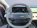 Kia EV4 81 kWh Earth+