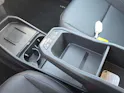 Kia EV4 81 kWh Earth+