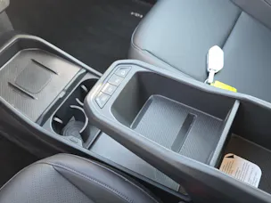 Kia EV4 81 kWh Earth+