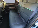 Kia EV4 81 kWh Earth+